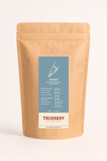Woolf - Decaf