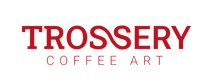 Trossery Coffee – Inicio